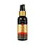 Лубрикант на водной основе Sensuva Natural Strawberry 57 мл Sensuva SO3221 62439 - миниатюра 1