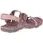 Сандалии Merrell Sandspur Rose Convert 40 Фиолетовый (1054-036.0799) - миниатюра 4