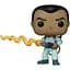 Фигурка Funko POP Animation: Ghostbusters - Winston Zeddemore det0018206 - миниатюра 1