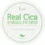 Гідрогелеві патчі для очей Prreti Real Cica Hydrogel Eye Patch 60 шт. - мініатюра 2