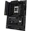 Материнская плата Asus (TUF GAMING B650E-PLUS WIFI) - миниатюра 3