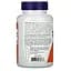 Амінокислота Now Beta-Sitosterol Plant Sterols, 90 капсул vit0003886 - мініатюра 3
