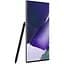 Смартфон Samsung Galaxy Note 20 Ultra 12/512Gb SM-N986U Mystic Black (1SIM) (USA Version) - мініатюра 8