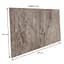 Самоклеюча стінова PET плитка 600x300x2mm (D) SW-00002328 - мініатюра 3