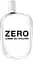 Парфумована вода Comme Des Garcons Zero 100 мл  - мініатюра 1