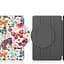 Чохол-книжка BeCover Smart Case для Lenovo Tab M8  4rd Gen TB-300FU 8" Butterfly (709215) - мініатюра 5