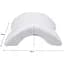 Подушка Туннель Nap pillow - миниатюра 2