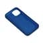 Магнитный чехол XON PhoneCase Magnetic для iPhone 13 (PCMD1113100S 8512) Синий - миниатюра 4