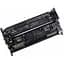 Картридж Virgin Canon 057 Black teh0024245 - мініатюра 1