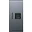 Розгалужувач HDMI Baseus Matrix Splitter Space Grey (CAHUB-BC0G) [126871] - мініатюра 3