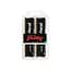 Модуль пам'яті для комп'ютера DDR4 32GB (2x16GB) 3200 MHz Fury Beast Black Kingston Fury (ex.HyperX) (KF432C16BBK2/32) - мініатюра 8