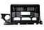Переходная рамка Mazda 6 AWM 881-20-114 - миниатюра 2