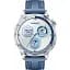 Смарт-часы Huawei Watch GT 5 46 мм Blue - миниатюра 1