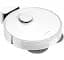Робот-пилосос Dreame Robot Vacuum L10s Pro Gen2 RLL42SDA - мініатюра 4