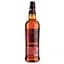 Віскі Dewar's Portuguese Smooth 8 YO Blended Scotch Whisky, 40%, 0,7 л (878771) - мініатюра 6