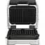 Насадки для вафель Tefal OptiGrill XA730810 [146434] - мініатюра 2