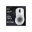 Мишка Ajazz AJ179 V2 MAX Wireless/Bluetooth/USB White (AJ179-V2-MAX-W) - мініатюра 10