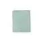 Рушник Irya - Linear orme mint ментоловий 90x150 - мініатюра 3