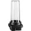 Блендер Kitchenaid K150 5KSB1325EER 1.4 л красный (00000022781) - миниатюра 7