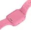 Смарт-годинник UWatch K3 Kids waterproof smart watch Pink - мініатюра 3