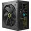 Блок питания Gamemax 800W (VP-800) - миниатюра 5
