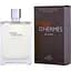 Парфумована вода Hermes Terre D'hermes Eau Givree 175 мл - мініатюра 2