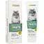 Паста Vitomax Eco Biotin-Soft для здоровой кожи и шерсти кошек 100 г - миниатюра 3