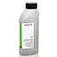Тонер SAMSUNG ML-2160 40г Patron (PN-SML2160-040) - мініатюра 1