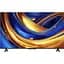Телевізор TCL P69B 85" LED 4K [85P69B] [124638] - мініатюра 2