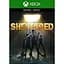 Ключ активації Microsoft Sheltered для Xbox One/Series - мініатюра 1
