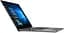 Ноутбук Acer Spin 5 SP513-54N-75ZE (NX.HQUEU.00C) Steel Gray (NX.HQUEU.00C) - мініатюра 4