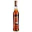 Коньяк Colusvin Дивін Білий лелека VSOP, 40%, 0,5 л - мініатюра 2