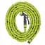Шланг для поливу Bradas TRICK HOSE 15-45 м WTH1545GR - мініатюра 2