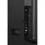 Телевізор Hisense 55U7NQ 55" miniLED 4K UA [20013117] [113560] - мініатюра 5