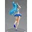 Фигурка Max Factory Да благословят боги этот прекрасный мир! Аква KonoSuba Aqua 18 см SL KS A 18 - миниатюра 4