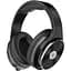 Гарнитура OneOdio Studio Hifi, 3,5 мм/6,35 мм, черный - миниатюра 6