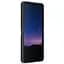 Смартфон CAT S75 Black - мініатюра 2