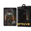 Защитное стекло Proove Achilles Clear Glass with Installation Box для Apple iPad 10.9" 2022 /iPad 11 2025 [PGPAIBI10900] [136035] - миниатюра 1