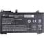 Аккумулятор PowerPlant для ноутбуков HP ProBook 450 G6 (RE03XL) 11.55V 3500mAh - миниатюра 1