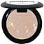 Минеральная компактная пудра Dermacol Mosaic Mineral Compact Powder, №03, 8.5 г - миниатюра 3