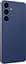Смартфон Samsung Galaxy S25 FE 8/256GB Navy (SM-S731B) (Global) [5G, NFC, 2 SIM/1 SIM + 1 eSIM] - миниатюра 6