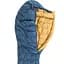 Спальник Turbat Kuk 700 Blue (1054-012.005.0211) - мініатюра 3