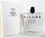 Оригінал Chanel Allure homme Sport Cologne 100 мл ТЕСТЕР Одеколон - мініатюра 1