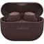 Беспроводные наушники Jabra Elite 10 COCOA (100-99280702-98) - миниатюра 1