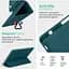 Чохол-книжка ArmorStandart Smart Fold Pen для Samsung Tab S9+ / S9 FE+ / S10+ Pine Green (ARM75009) [121641] - мініатюра 7