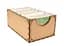 Органайзер Tower Rex Коріння Woodland All-In Root (8040) - мініатюра 4