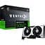 Видеокарта MSI GeForce RTX5060Ti 8Gb VENTUS 2X OC PLUS (RTX 5060 Ti 8G VENTUS 2X OC PLUS) - миниатюра 5