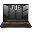 Ноутбук Asus TUF Gaming F17 FX707VI (FX707VI-HX045W) [141158] - миниатюра 1