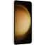 Смартфон Samsung Galaxy S23 8/256Gb Cream SM-S911U1 (USA Version) [NFC, 1 SIM, no eSIM] - мініатюра 3