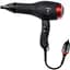 Фен Valera Dynamic Pro 4100 [DP 4.1 RC] [79212] - миниатюра 1